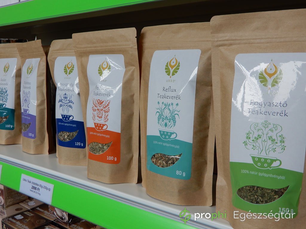 Prophi Egészségtár 03